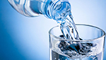 Traitement de l'eau à Montabot : Osmoseur, Suppresseur, Pompe doseuse, Filtre, Adoucisseur